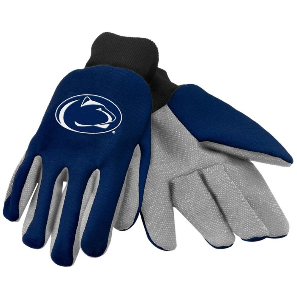 Penn State Nittany Lions NCAA Texting Gloves